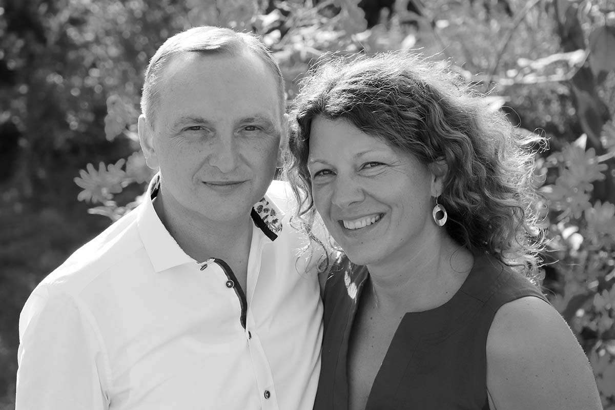 alfred-und-susanne
