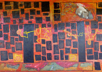 1.11 Ohne Titel