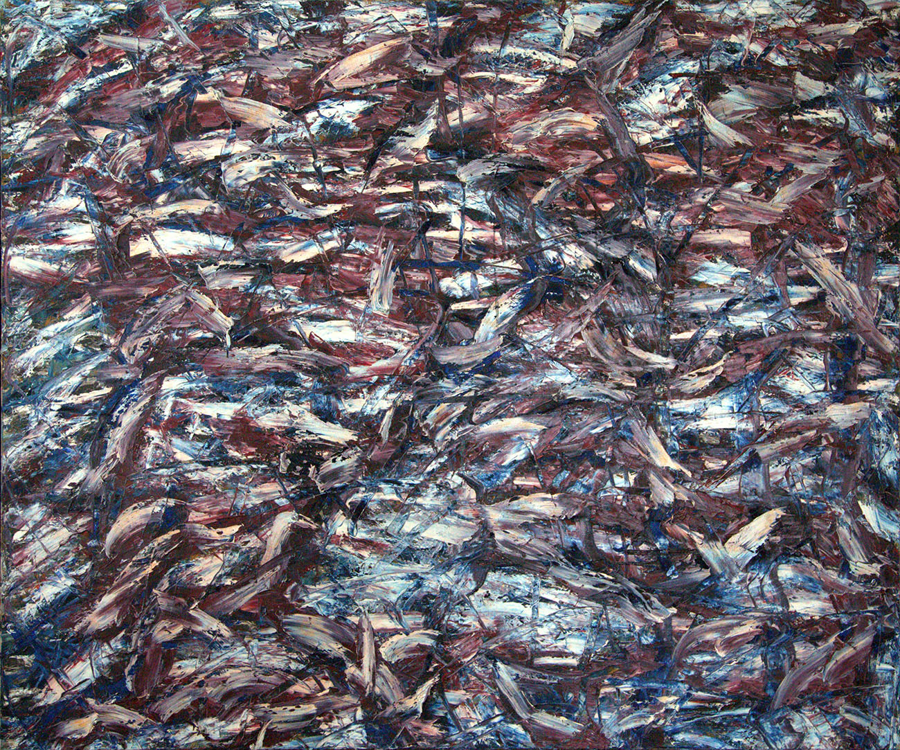 kunstwerk-1-23 Kunstwerk von Vasyl Bazhay - Artwork by Vasyl Bazhay