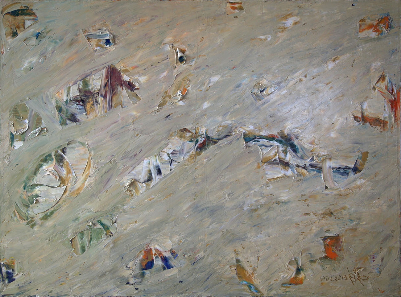 kunstwerk-1-26 Kunstwerk von Vasyl Bazhay - Artwork by Vasyl Bazhay