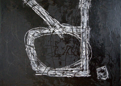 1.31 Ohne Titel