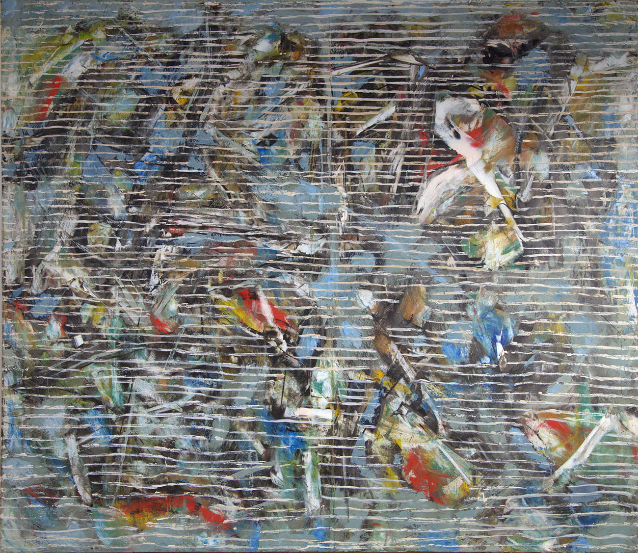 kunstwerk-1-39 Kunstwerk von Vasyl Bazhay - Artwork by Vasyl Bazhay