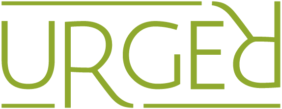 Urger GmbH